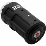 RED FOCUS Battery Powered illuminated PL Mount Diascope, Compatible with the RED ONE, EPIC, and SCARLET Cameras (p/n 790-0149) RED FOCUS Battery Powered illuminated PL Mount Diascope, Compatible with the RED ONE, EPIC, and SCARLET Cameras (p/n 790-0149)